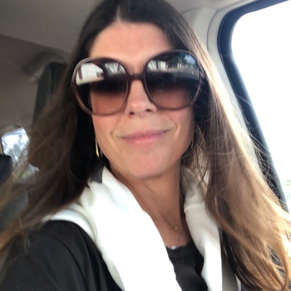 katrinathegreek
